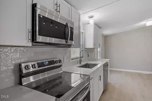 124 Decoy Dr, Pikeville, NC 27863 - Photo 5