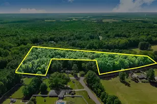 15653 Buffalo Rd, Clayton, NC 27527 - Photo 1