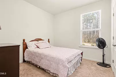 176 Harpers Landing Road, Garner, NC 27529 - Photo 17