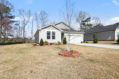 176 Harpers Landing Road, Garner, NC 27529 - Photo 3