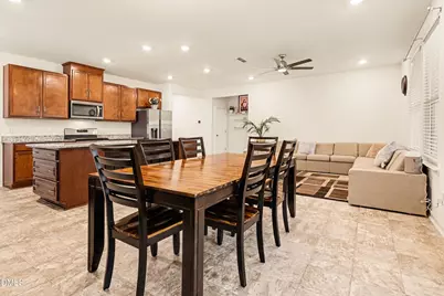 176 Harpers Landing Road, Garner, NC 27529 - Photo 11