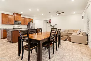 176 Harpers Lndg Rd, Garner, NC 27529 - Photo 11