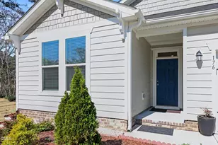 176 Harpers Lndg Rd, Garner, NC 27529 - Photo 5