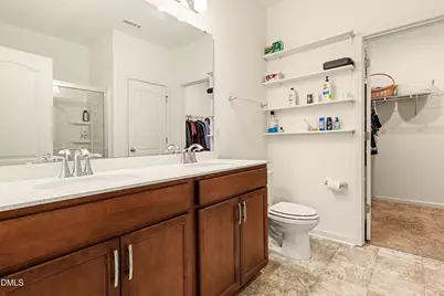 176 Harpers Landing Road, Garner, NC 27529 - Photo 21