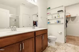 176 Harpers Lndg Rd, Garner, NC 27529 - Photo 21