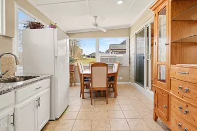 176 Harpers Landing Road, Garner, NC 27529 - Photo 13