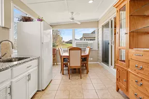 176 Harpers Lndg Rd, Garner, NC 27529 - Photo 13