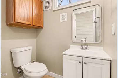 176 Harpers Landing Road, Garner, NC 27529 - Photo 15