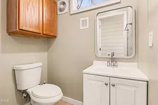 176 Harpers Lndg Rd, Garner, NC 27529 - Photo 15