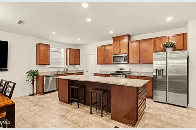 176 Harpers Landing Road, Garner, NC 27529 - Photo 9