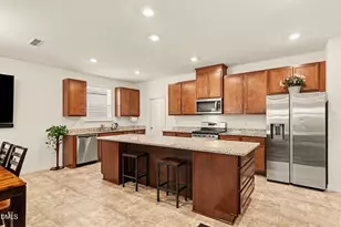 176 Harpers Lndg Rd, Garner, NC 27529 - Photo 9