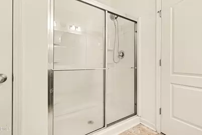 176 Harpers Landing Road, Garner, NC 27529 - Photo 23