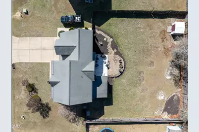 575 Crystal Spring Drive, Sanford, NC 27332 - Photo 49