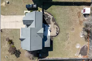 575 Crystal Spring Dr, Sanford, NC 27332 - Photo 49