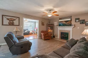 575 Crystal Spring Dr, Sanford, NC 27332 - Photo 17