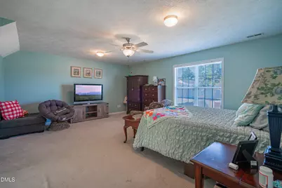 575 Crystal Spring Drive, Sanford, NC 27332 - Photo 37