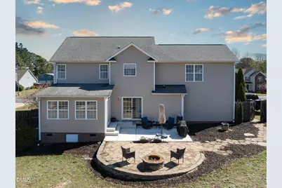 575 Crystal Spring Drive, Sanford, NC 27332 - Photo 43