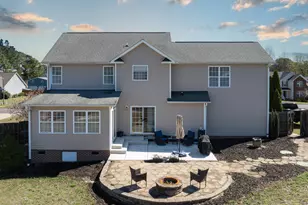 575 Crystal Spring Dr, Sanford, NC 27332 - Photo 43