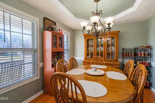 575 Crystal Spring Dr, Sanford, NC 27332 - Photo 7