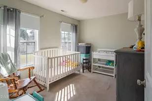 575 Crystal Spring Dr, Sanford, NC 27332 - Photo 23