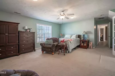 575 Crystal Spring Drive, Sanford, NC 27332 - Photo 39