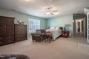 575 Crystal Spring Dr, Sanford, NC 27332 - Photo 39