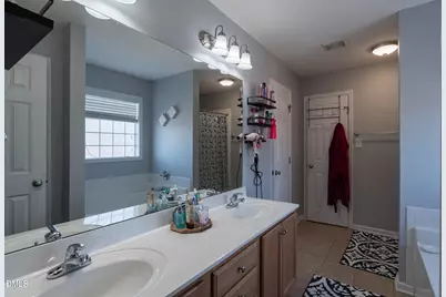 575 Crystal Spring Drive, Sanford, NC 27332 - Photo 29