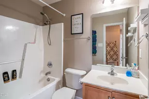 575 Crystal Spring Dr, Sanford, NC 27332 - Photo 35