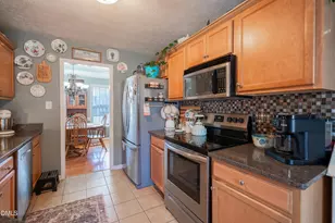 575 Crystal Spring Dr, Sanford, NC 27332 - Photo 13