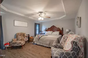575 Crystal Spring Dr, Sanford, NC 27332 - Photo 27