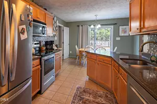 575 Crystal Spring Dr, Sanford, NC 27332 - Photo 11