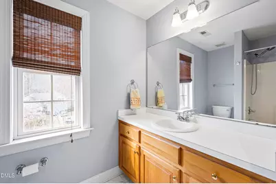 103 Bowers Lane, Cary, NC 27519 - Photo 31