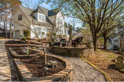 103 Bowers Lane, Cary, NC 27519 - Photo 49
