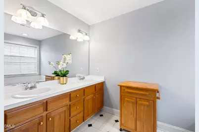 103 Bowers Lane, Cary, NC 27519 - Photo 23