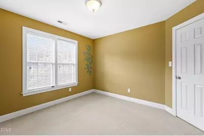 103 Bowers Lane, Cary, NC 27519 - Photo 27