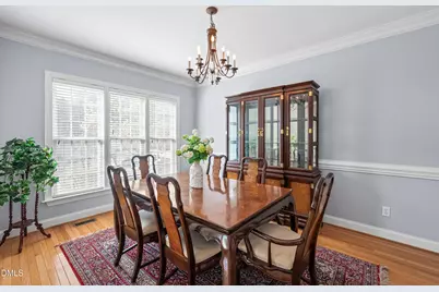 103 Bowers Lane, Cary, NC 27519 - Photo 23