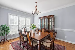 103 Bowers Ln, Cary, NC 27519 - Photo 23