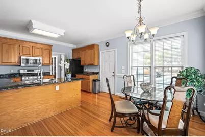 103 Bowers Lane, Cary, NC 27519 - Photo 31