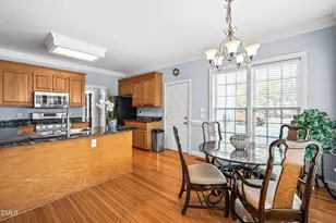 103 Bowers Ln, Cary, NC 27519 - Photo 31