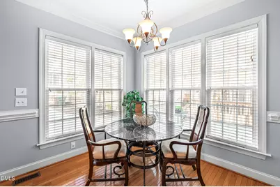 103 Bowers Lane, Cary, NC 27519 - Photo 29