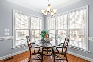 103 Bowers Ln, Cary, NC 27519 - Photo 29