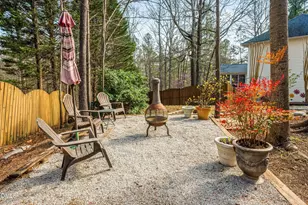 103 Bowers Ln, Cary, NC 27519 - Photo 41