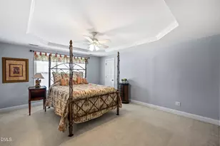 103 Bowers Ln, Cary, NC 27519 - Photo 15