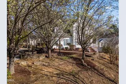 103 Bowers Lane, Cary, NC 27519 - Photo 3