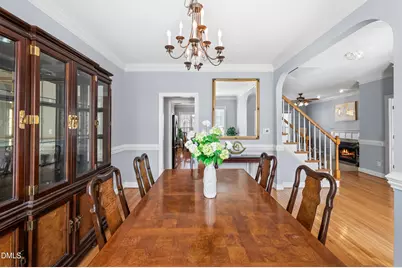 103 Bowers Lane, Cary, NC 27519 - Photo 7