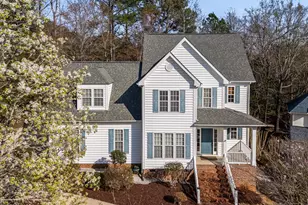 103 Bowers Ln, Cary, NC 27519 - Photo 3