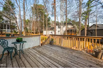 103 Bowers Lane, Cary, NC 27519 - Photo 37