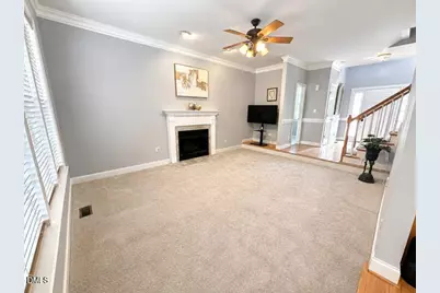 103 Bowers Lane, Cary, NC 27519 - Photo 11