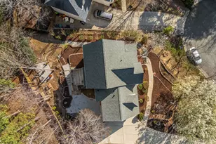 103 Bowers Ln, Cary, NC 27519 - Photo 55