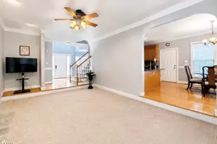 103 Bowers Ln, Cary, NC 27519 - Photo 11